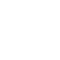 O易交易所安卓下载logo